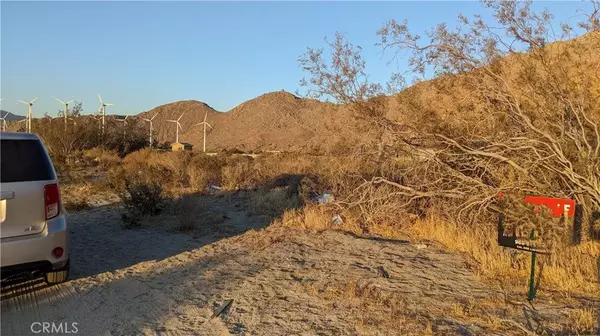 Cabazon, CA 92230,0 Helen