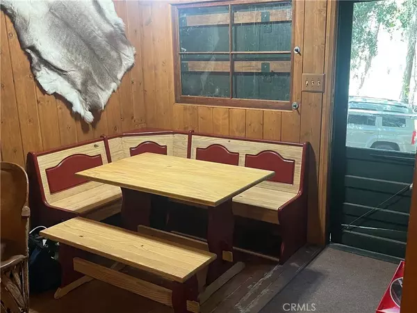 Angelus Oaks, CA 92305,7 Oak Court #78