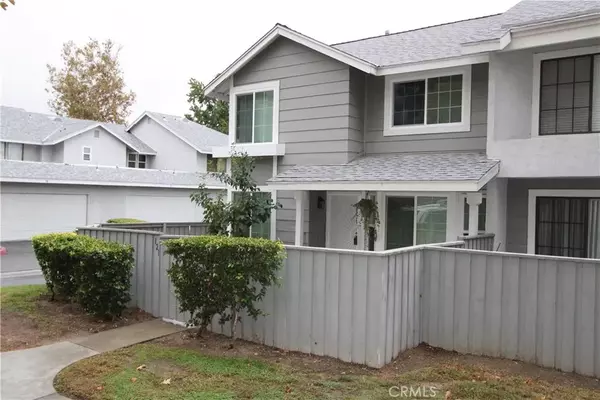 San Bernardino, CA 92407,1380 W 48th Street #121