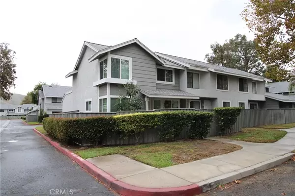 San Bernardino, CA 92407,1380 W 48th Street #121