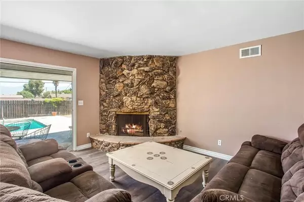Grand Terrace, CA 92313,22654 Eton Drive