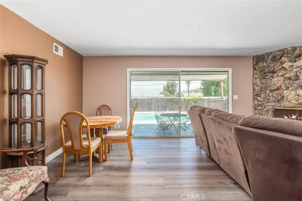 Grand Terrace, CA 92313,22654 Eton Drive