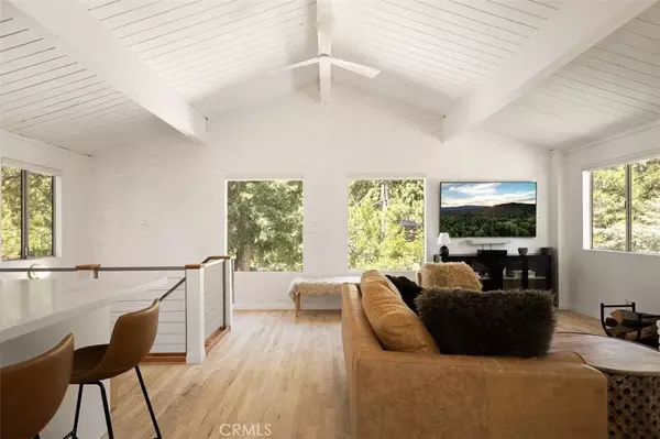 Twin Peaks, CA 92391,26277 Alpine Lane