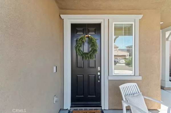 Lake Elsinore, CA 92530,29152 Soraya