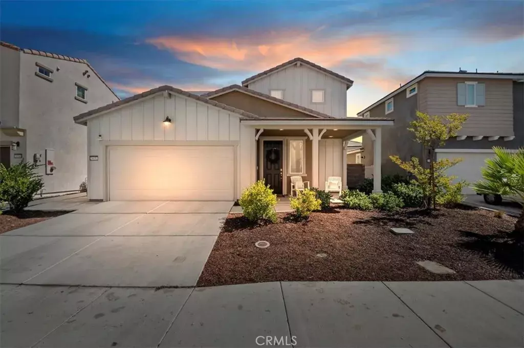 Lake Elsinore, CA 92530,29152 Soraya