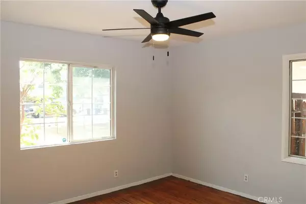 Pomona, CA 91768,1022 Gothic Way