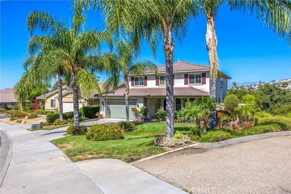 Highland, CA 92346,6858 Bacon Lane