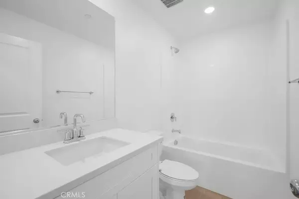 French Valley, CA 92596,34560 Sakura Lane