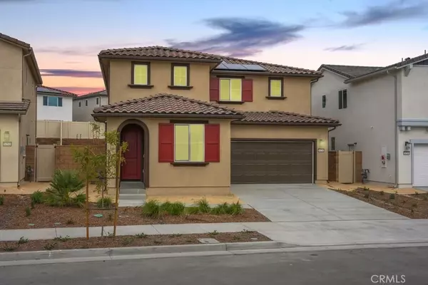 French Valley, CA 92596,34560 Sakura Lane