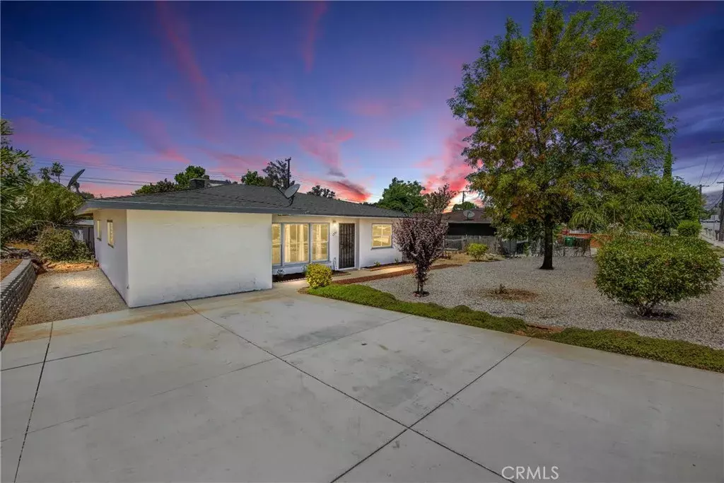 Beaumont, CA 92223,1351 Beaumont Avenue
