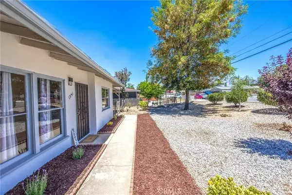 Beaumont, CA 92223,1351 Beaumont Avenue