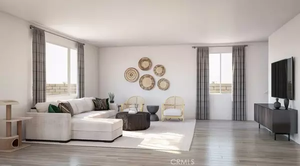 French Valley, CA 92596,33219 Celadon Avenue