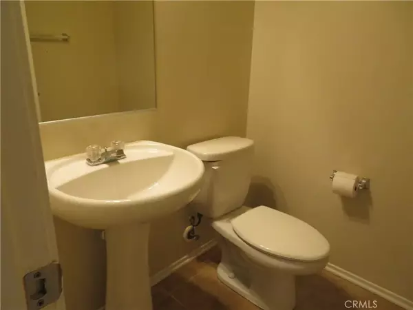 Rancho Cucamonga, CA 91730,7374 Correspondence Drive