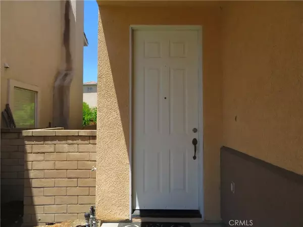 Rancho Cucamonga, CA 91730,7374 Correspondence Drive