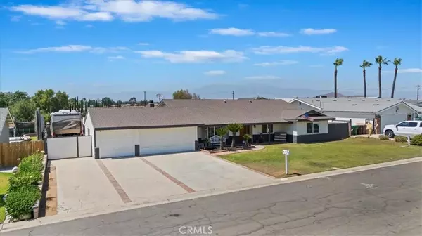 Norco, CA 92860,2385 Three Bar Lane