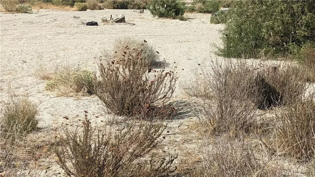 0 Marilyn St APN 528-135-009, Cabazon, CA 92230