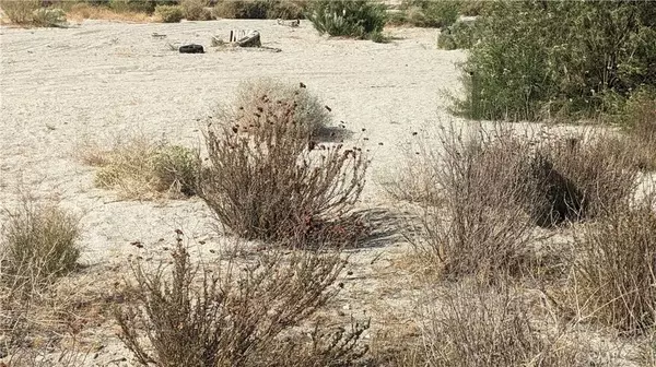 Cabazon, CA 92230,0 Marilyn St APN 528-135-009