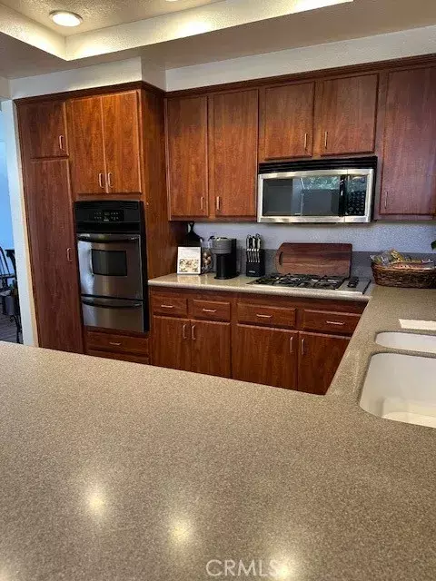Temecula, CA 92591,40170 Roripaugh Road