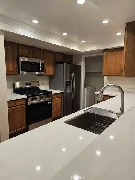 254 E Fern Avenue, Redlands, CA 92373