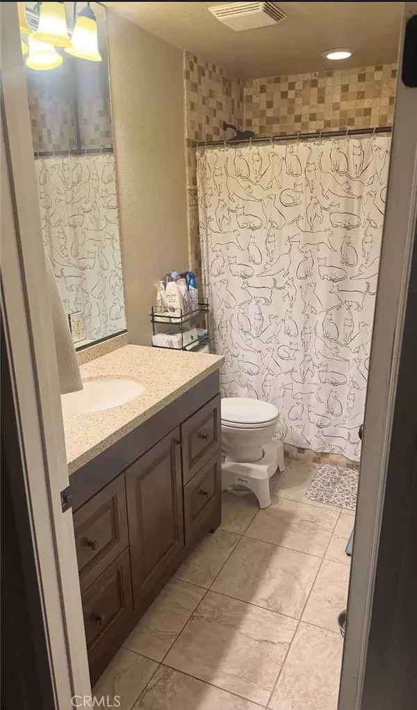 Redlands, CA 92373,246 E Fern Avenue #210