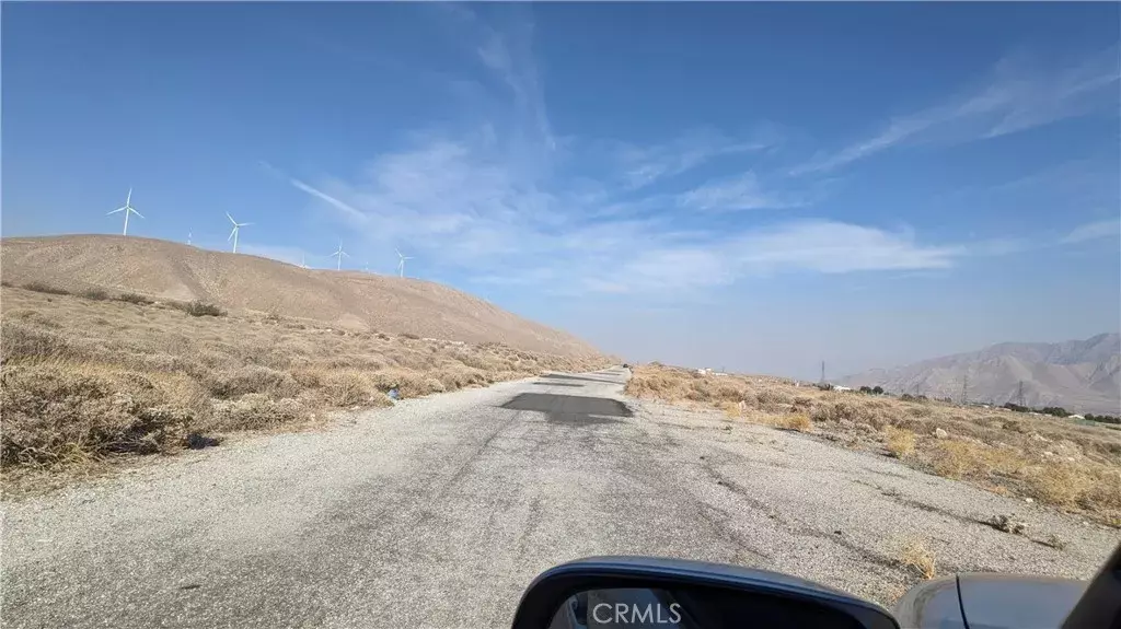 0 Boulder Rd APN 517-082-005, Cabazon, CA 92230