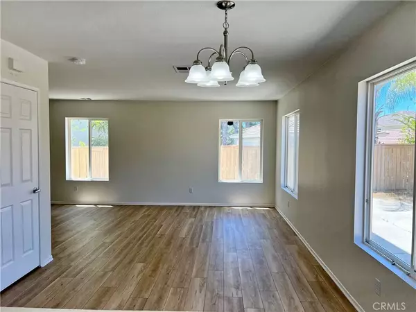 Murrieta, CA 92563,39293 Cayman Court