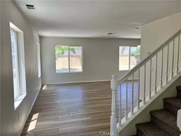 Murrieta, CA 92563,39293 Cayman Court