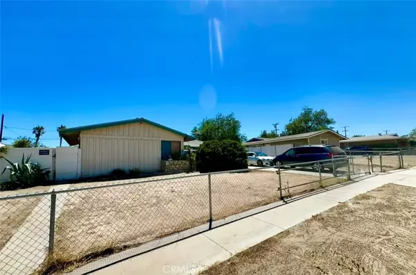 Victorville, CA 92395,16301 Laguna Street