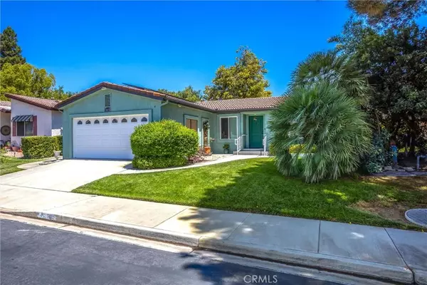 Cherry Valley, CA 92223,10870 Deerfield Drive