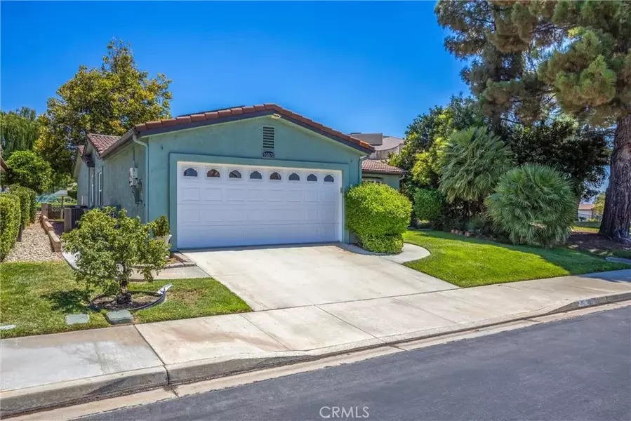 10870 Deerfield Drive, Cherry Valley, CA 92223
