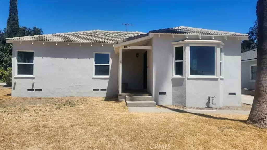 1076 W 25th Street, San Bernardino, CA 92405
