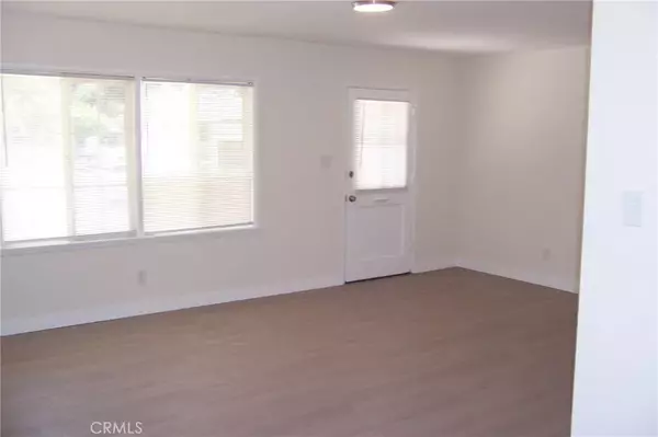 San Bernardino, CA 92405,1256 W Alexander Avenue