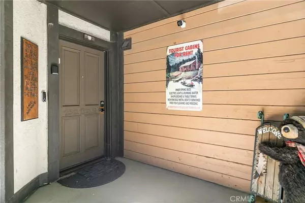 Lake Arrowhead, CA 92352,7 Village #2