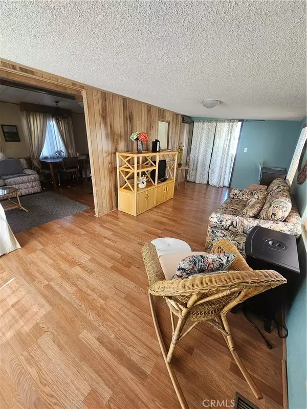 Desert Hot Springs, CA 92241,74711 Dillon #17