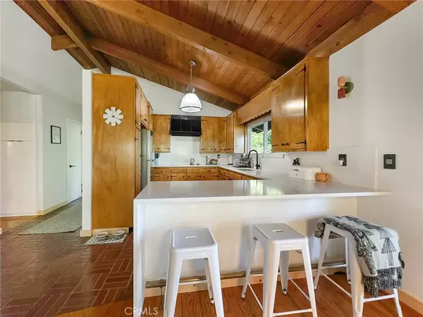 Crestline, CA 92325,24466 Altdorf Drive