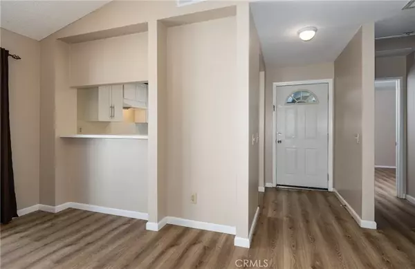 Colton, CA 92324,1640 Bent Rail Circle