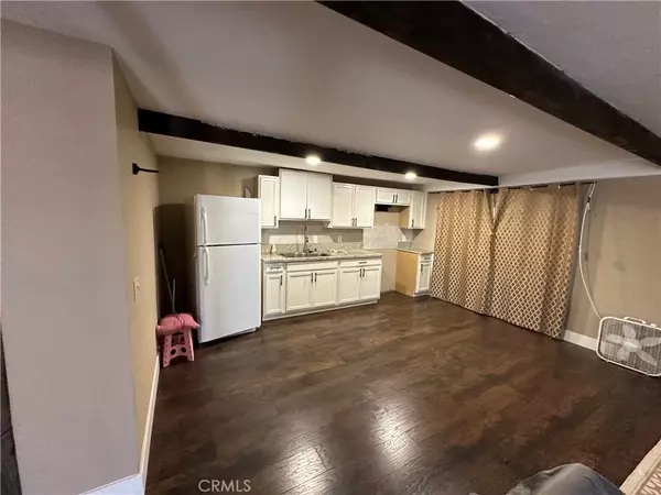 Lake Elsinore, CA 92530,32565 Wildomar Road