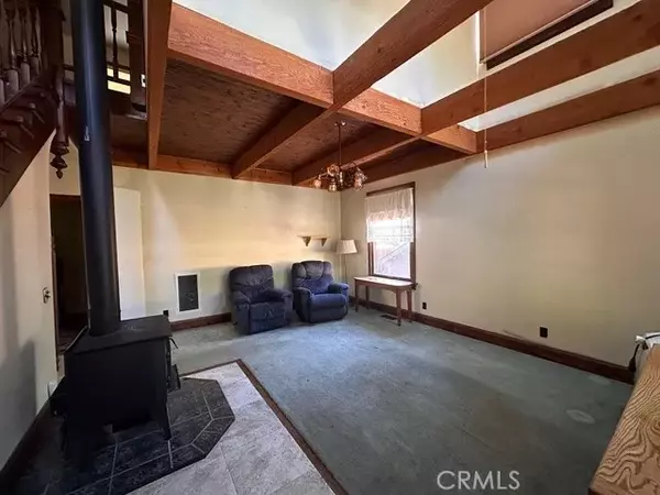 Forest Falls, CA 92339,41061 Pine Drive