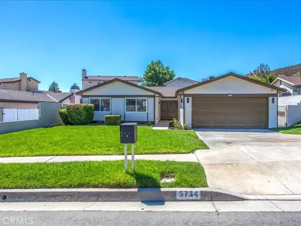 San Bernardino, CA 92407,5734 N E Street