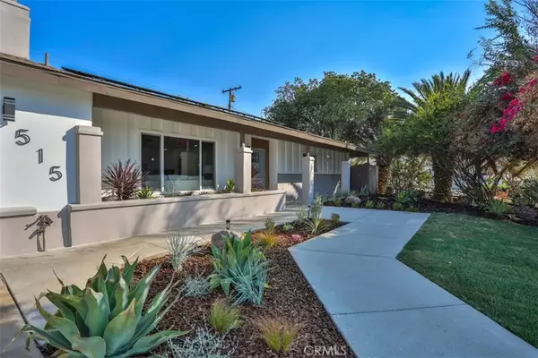 Corona, CA 92879,515 Corona Circle