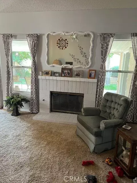 Banning, CA 92220,4878 Glen Abbey