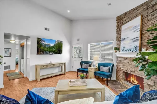 Dana Point, CA 92629,34134 Selva Road #247