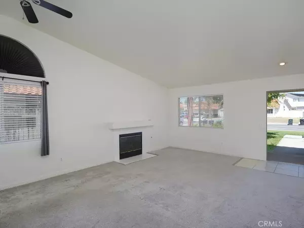 Hemet, CA 92545,3733 Cougar Canyon Road