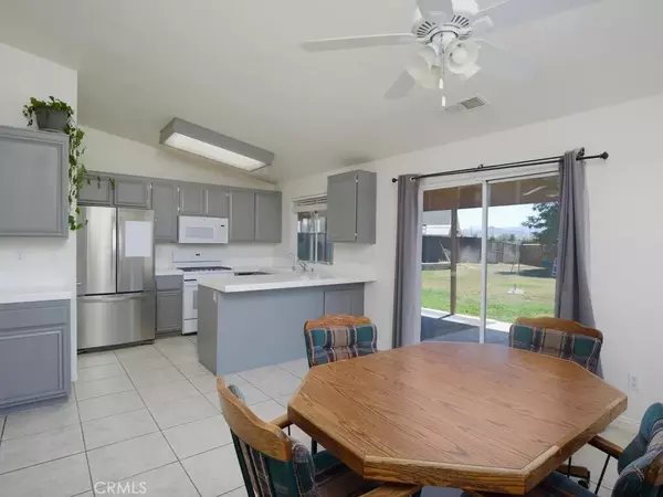 Hemet, CA 92545,3733 Cougar Canyon Road