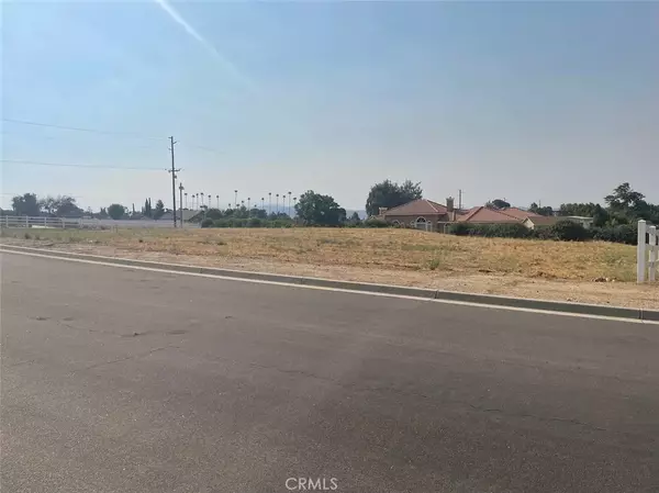 38955 Alfred, Beaumont, CA 92223