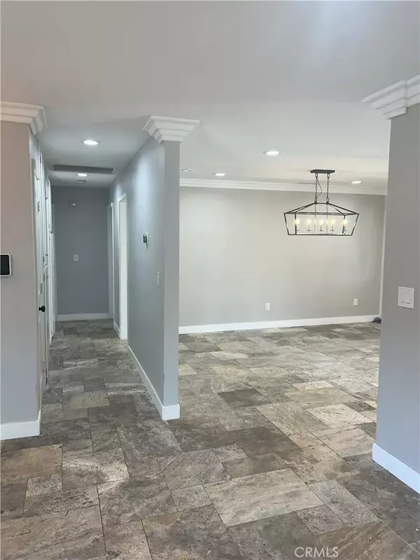 Redlands, CA 92374,808 Orchard Drive #A