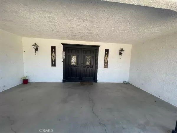 Hemet, CA 92544,26597 Meridian Street