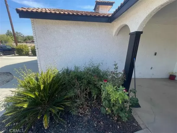 Hemet, CA 92544,26597 Meridian Street