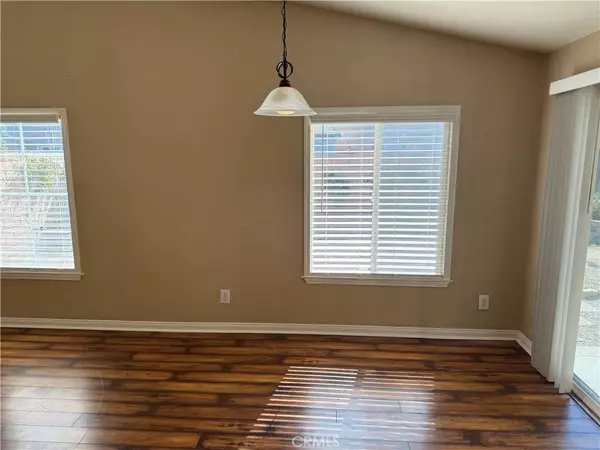 Corona, CA 92879,1492 Goldeneagle Drive