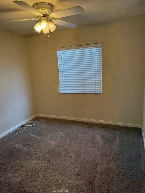 Corona, CA 92879,1492 Goldeneagle Drive